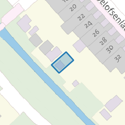 Perceel APD03-AD-5280