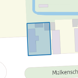 Perceel APD03-AD-5283