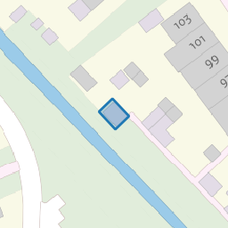 Perceel APD03-AD-5288