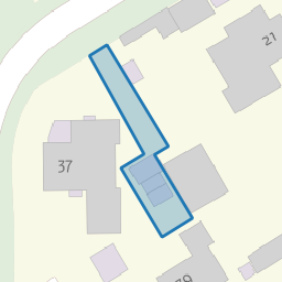 Perceel APD03-AD-5289