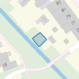 Perceel APD03-AD-5294