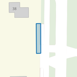 Perceel APD03-AD-5298