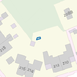 Perceel APD03-AD-5300