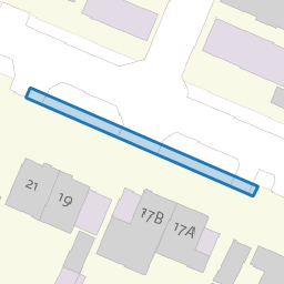 Perceel APD03-AD-5304