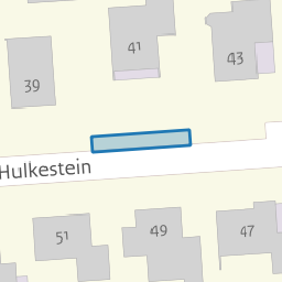 Perceel APD03-AD-5310