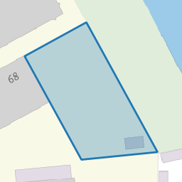 Perceel APD03-AD-5311