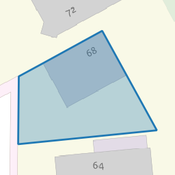 Perceel APD03-AD-5312