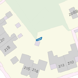 Perceel APD03-AD-5314