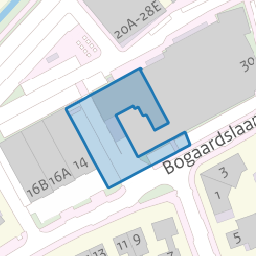 Perceel APD03-AD-5317