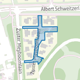 Perceel APD03-AD-5320