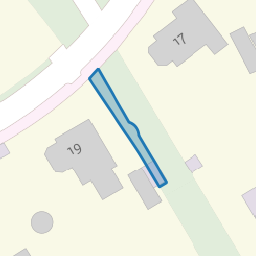 Perceel APD03-AD-5324