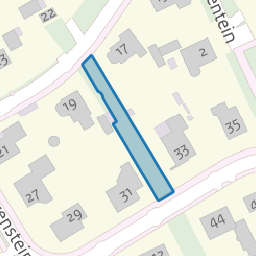 Perceel APD03-AD-5325