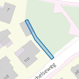 Perceel APD03-AD-5326