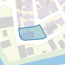 Perceel APD03-AD-5328