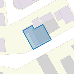 Perceel APD03-AD-5329