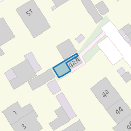 Perceel APD03-AD-5330