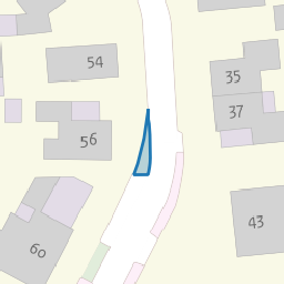 Perceel APD03-AD-5333