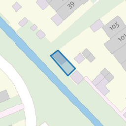 Perceel APD03-AD-5337