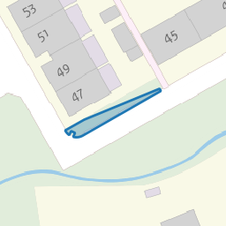 Perceel APD03-AD-5339