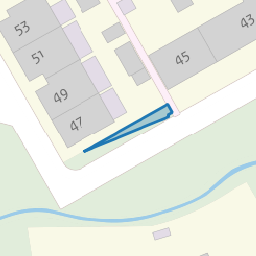 Perceel APD03-AD-5340