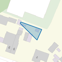 Perceel APD03-AD-5343