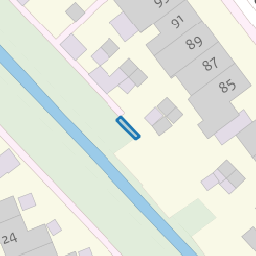 Perceel APD03-AD-5345