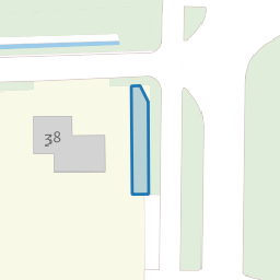 Perceel APD03-AD-5346