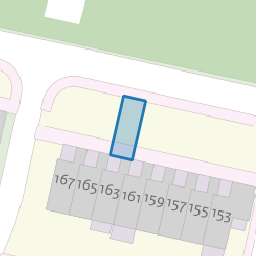 Perceel APD03-AD-5353