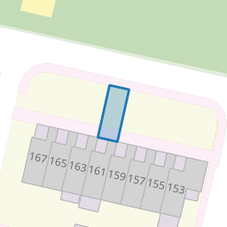 Perceel APD03-AD-5354