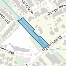 Perceel APD03-AD-5356