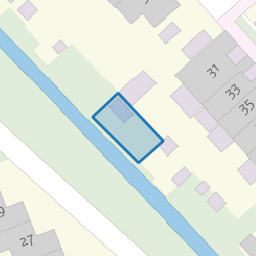 Perceel APD03-AD-5359