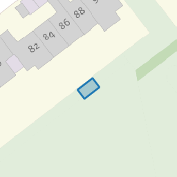 Perceel APD03-AD-5362