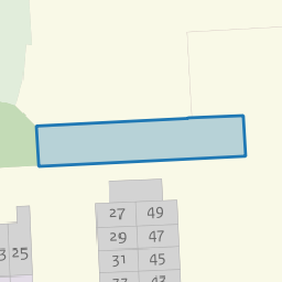 Perceel APD03-AD-5367