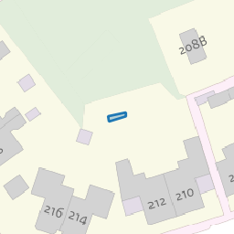 Perceel APD03-AD-5368