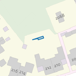 Perceel APD03-AD-5369