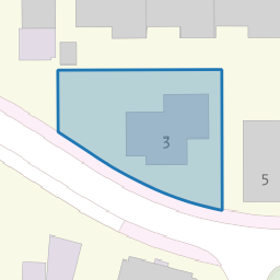 Perceel APD03-AD-5370