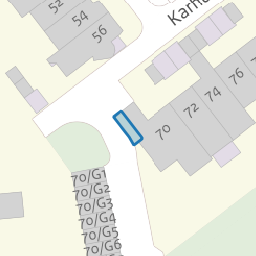 Perceel APD03-AD-5385