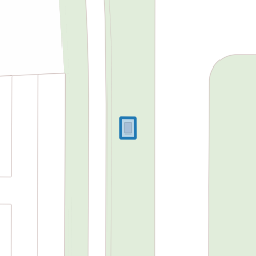 Perceel APD03-AD-5389