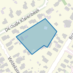 Perceel APD03-AD-5394