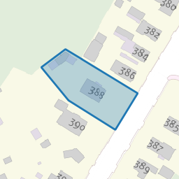 Perceel APD03-AD-5396