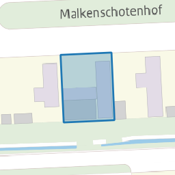 Perceel APD03-AD-5397