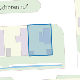 Perceel APD03-AD-5399