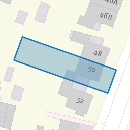 Perceel APD03-AD-5404