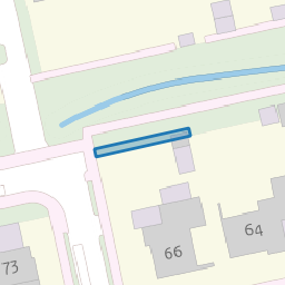 Perceel APD03-AD-5406