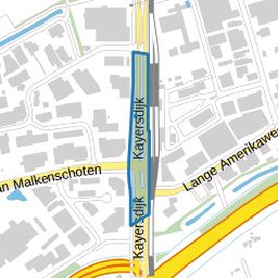 Perceel APD03-AD-5407