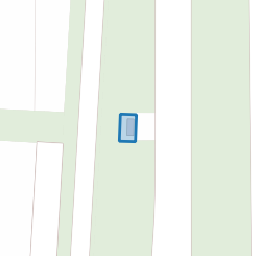 Perceel APD03-AD-5408