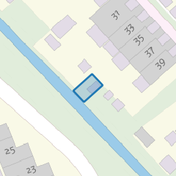 Perceel APD03-AD-5410