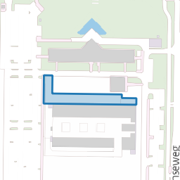 Perceel APD03-AD-5413