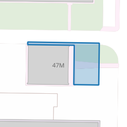 Perceel APD03-AD-5415