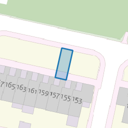 Perceel APD03-AD-5417